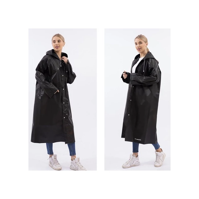 Trizand univerzális esőkabát