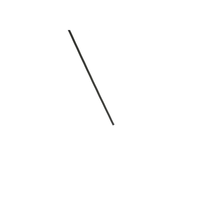 Gardlov mesterséges levelek 47cm - 12 db-os készlet