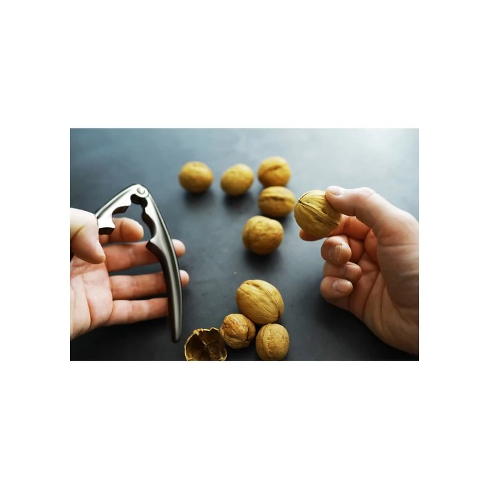 Ruhhy diótörő fogó