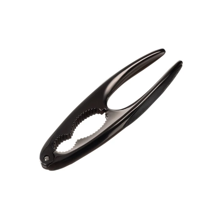 Ruhhy diótörő fogó