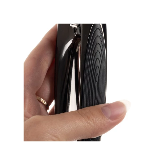 Ruhhy diótörő fogó