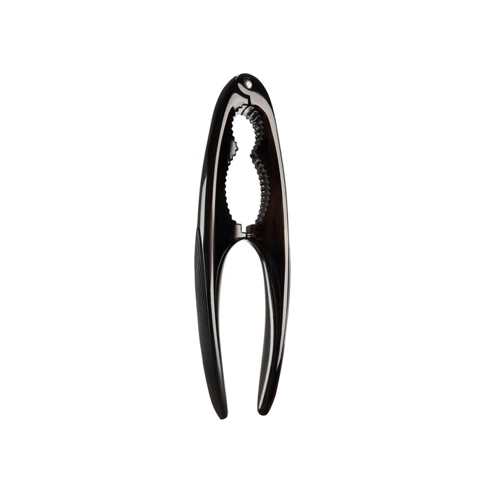 Ruhhy diótörő fogó