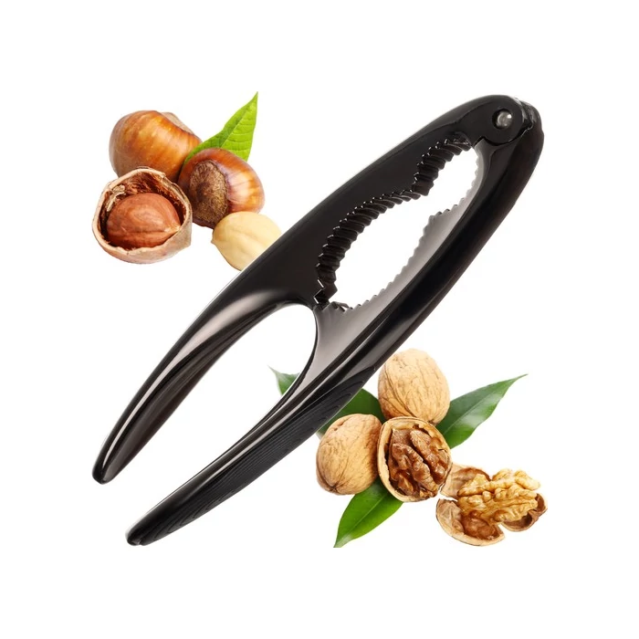 Ruhhy diótörő fogó