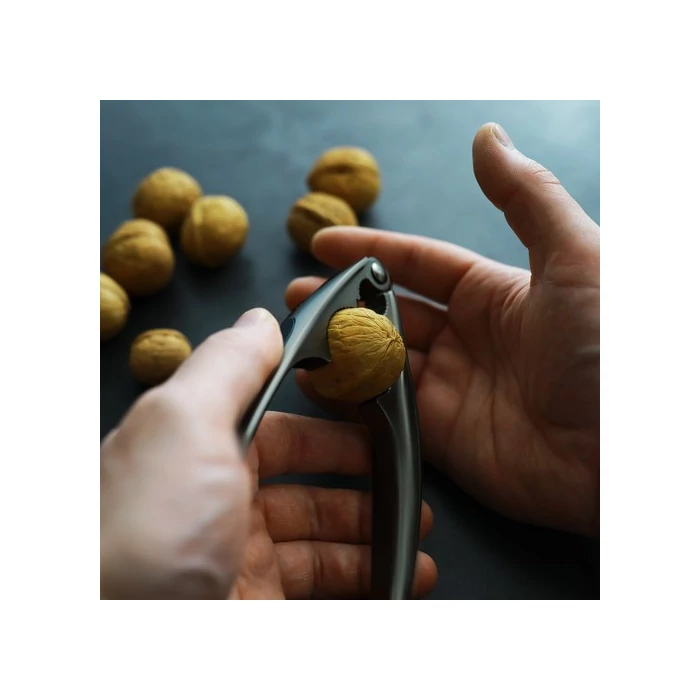 Ruhhy diótörő fogó