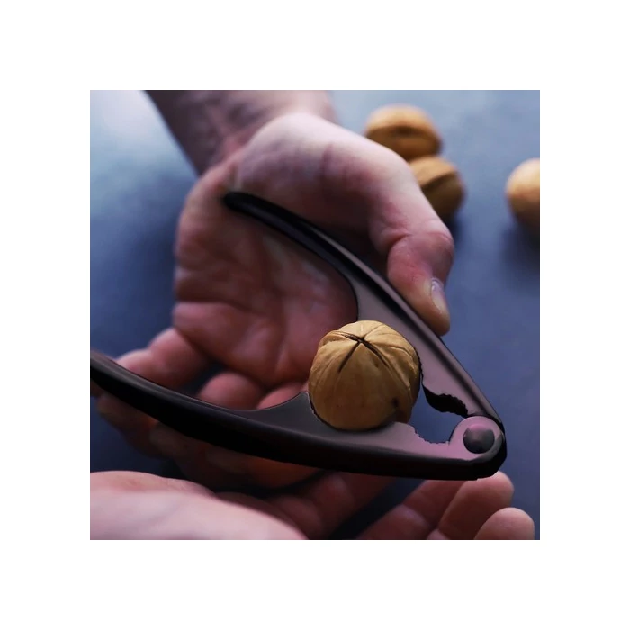 Ruhhy diótörő fogó