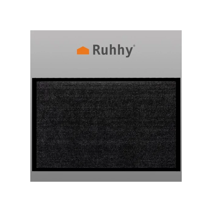 Ruhhy szennyfogó lábtörlő - 60 x 90 cm