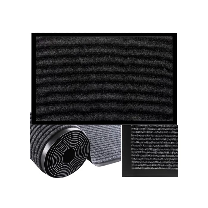 Ruhhy szennyfogó lábtörlő - 60 x 90 cm