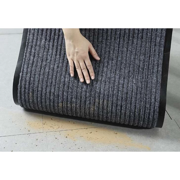 Ruhhy szennyfogó lábtörlő - 60 x 90 cm