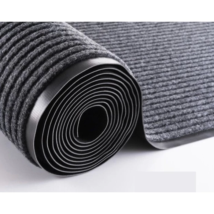 Ruhhy szennyfogó lábtörlő - 60 x 90 cm