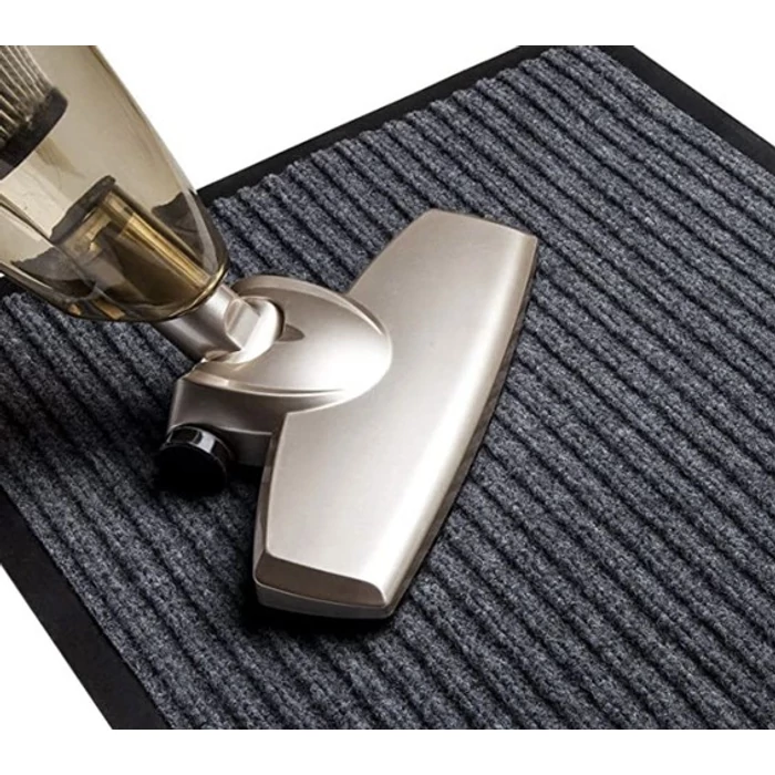 Ruhhy szennyfogó lábtörlő - 60 x 90 cm