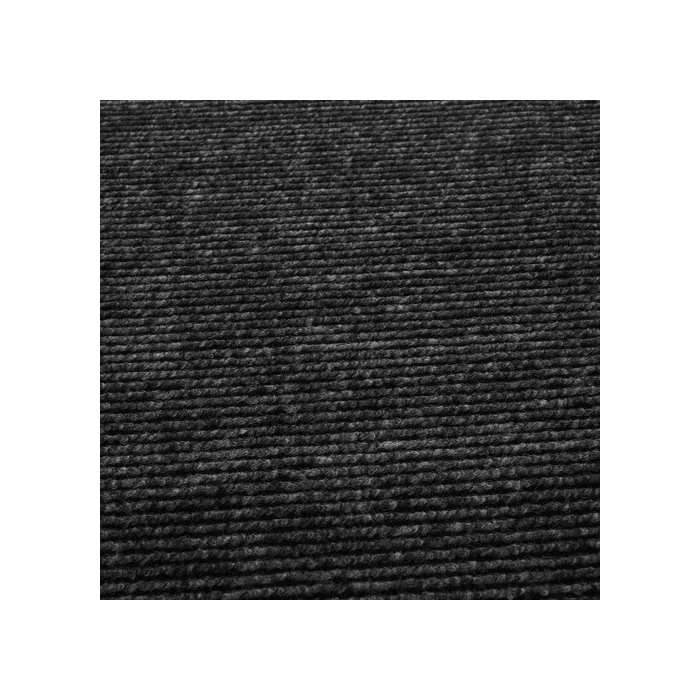 Ruhhy szennyfogó lábtörlő - 60 x 90 cm