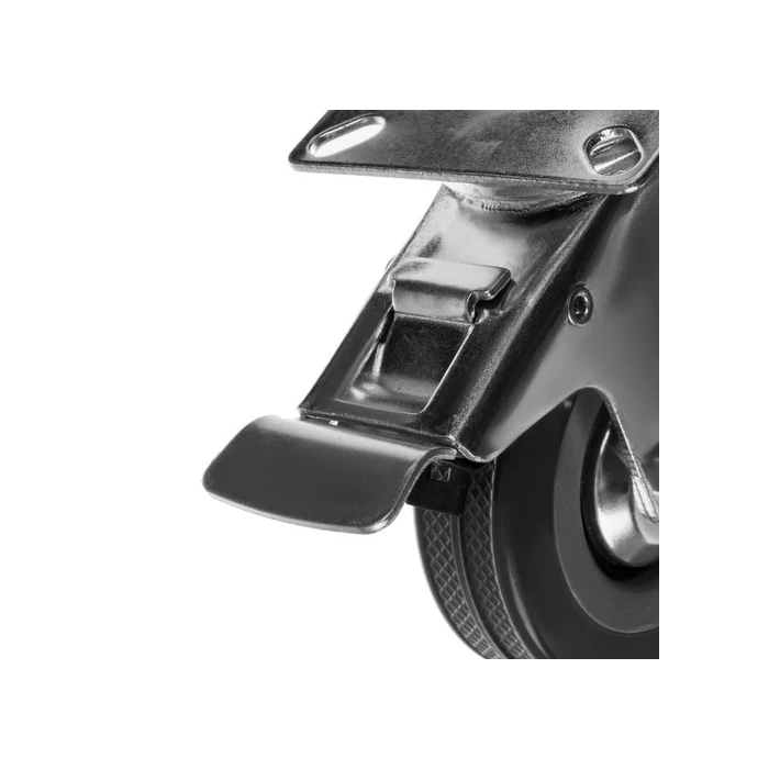 Malatec forgókerekek 4 db-os készlet