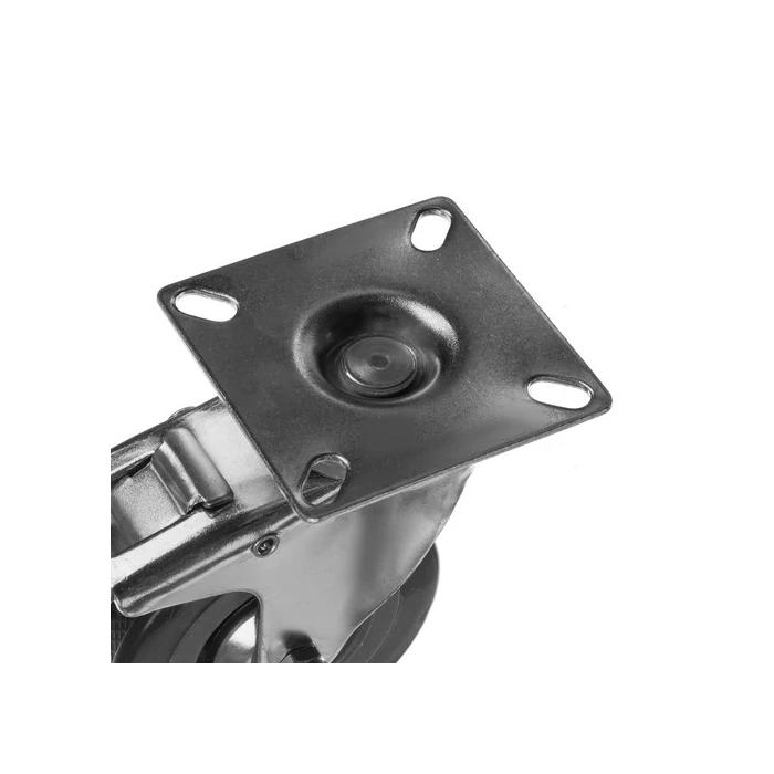 Malatec forgókerekek 4 db-os készlet
