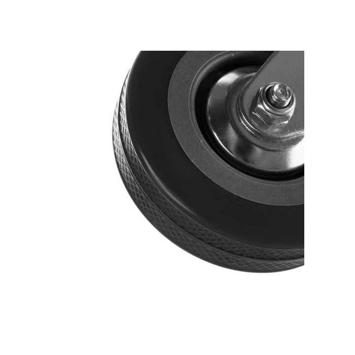 Malatec forgókerekek 4 db-os készlet