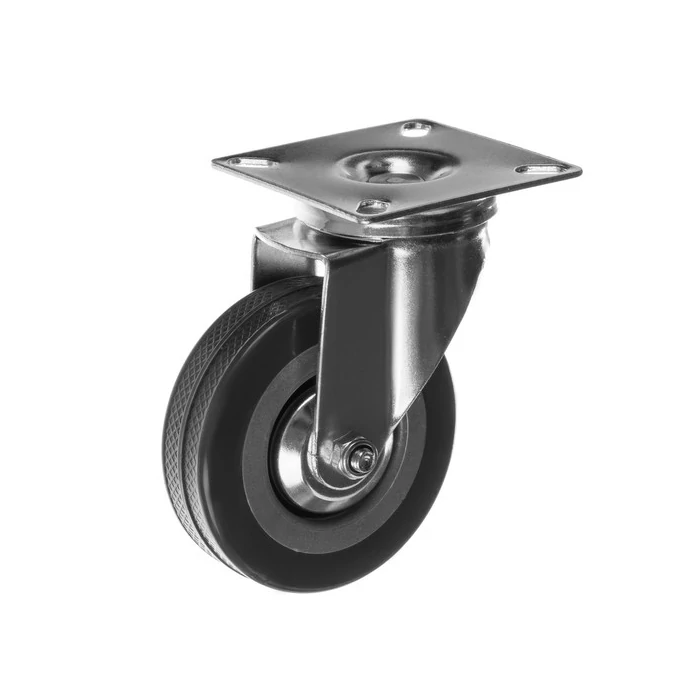 Malatec forgókerekek 4 db-os készlet