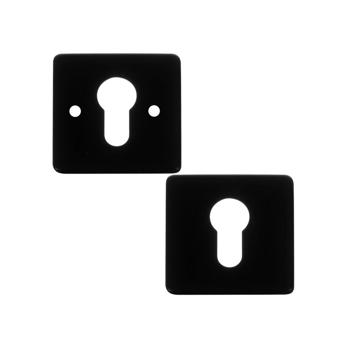 Ruhhy ajtókilincs készlet 