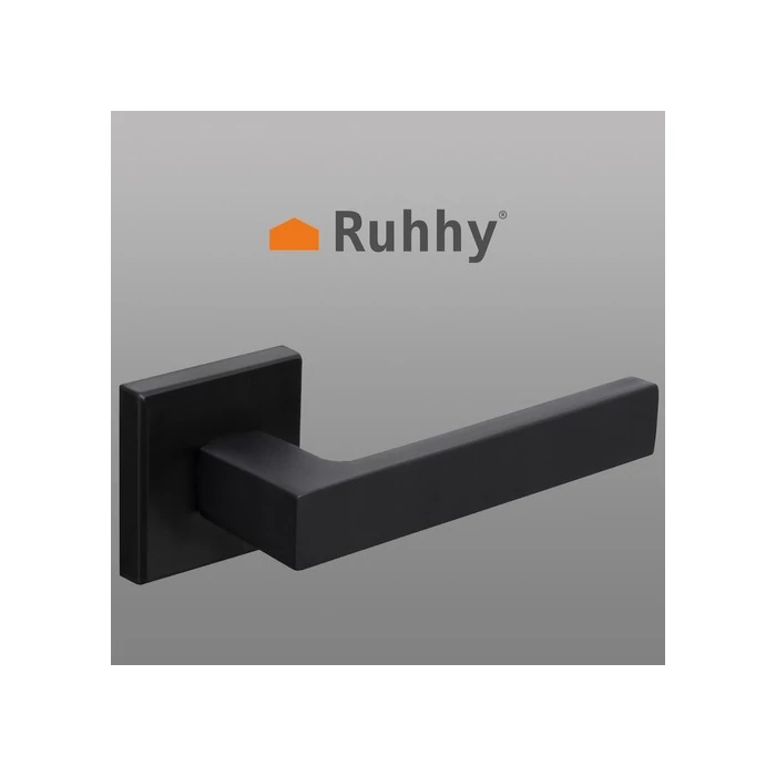 Ruhhy ajtókilincs készlet 