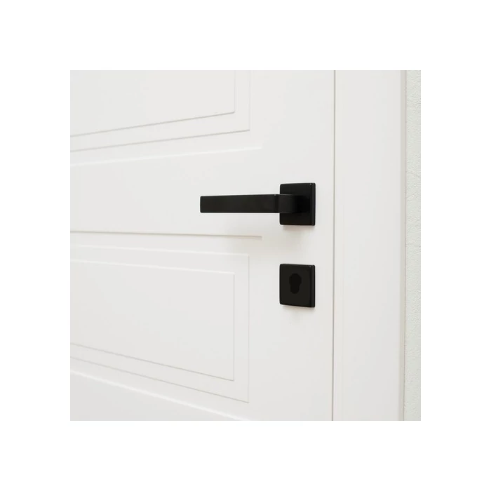 Ruhhy ajtókilincs készlet 