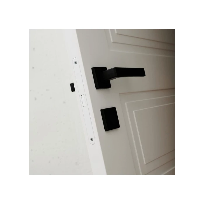 Ruhhy ajtókilincs készlet 