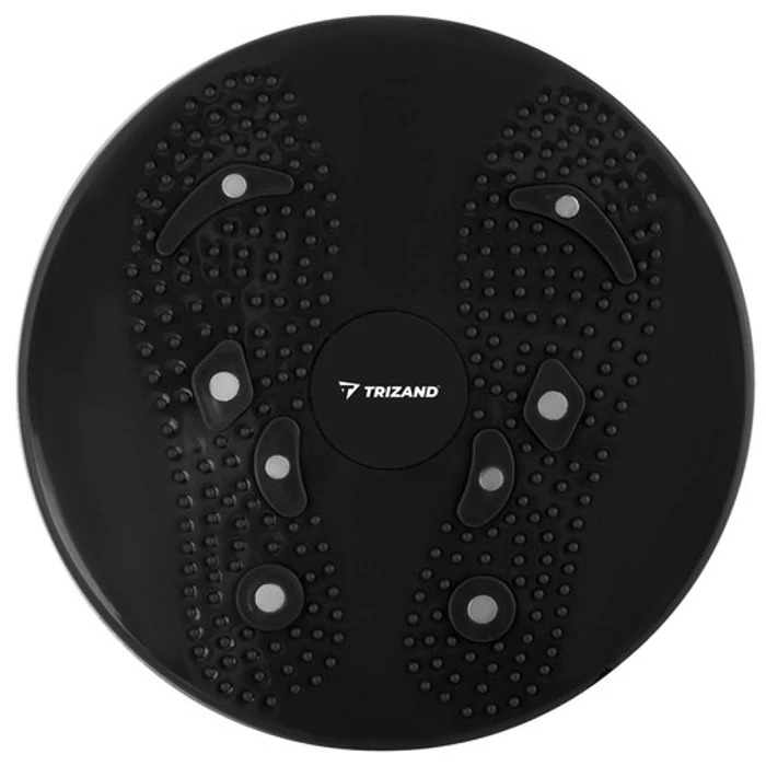 Trizand Fitnesz forgó tárcsa