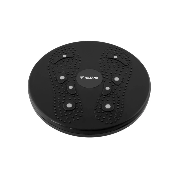 Trizand Fitnesz forgó tárcsa