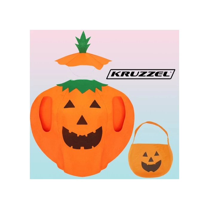 Kruzzel tökjelmez