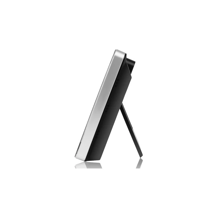 Izoxis időjárás állomás