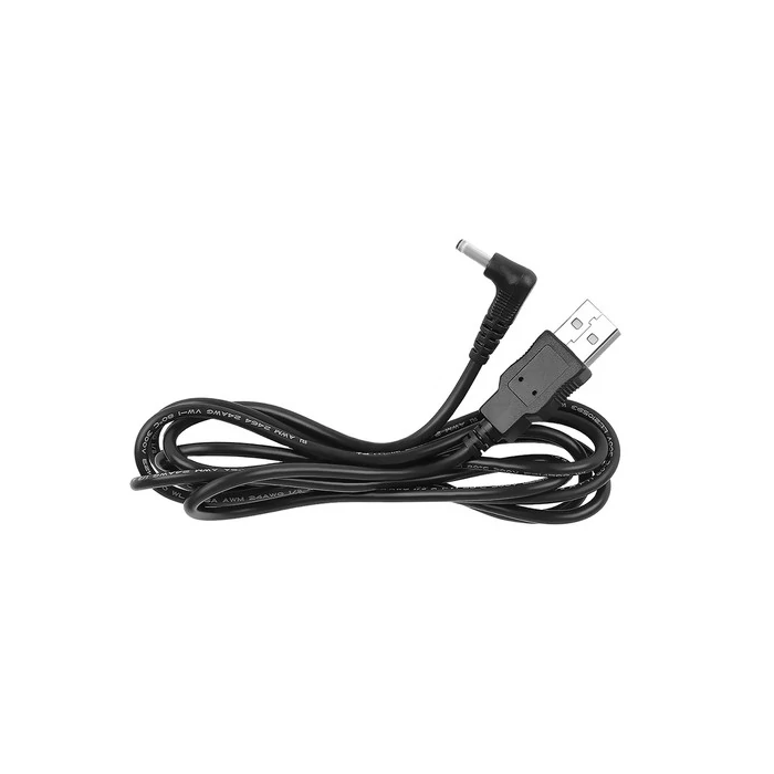 Izoxis időjárás állomás