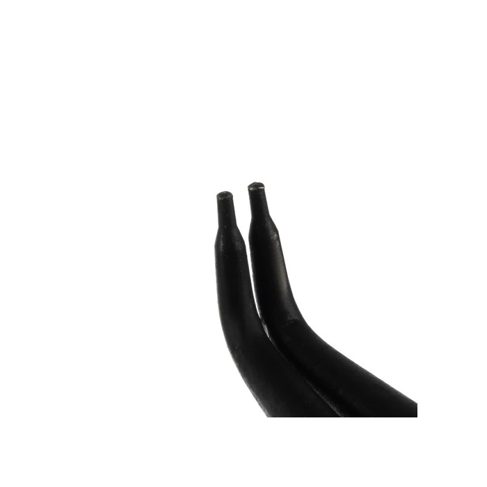 Bigstren gyűrű fogó 4 db 