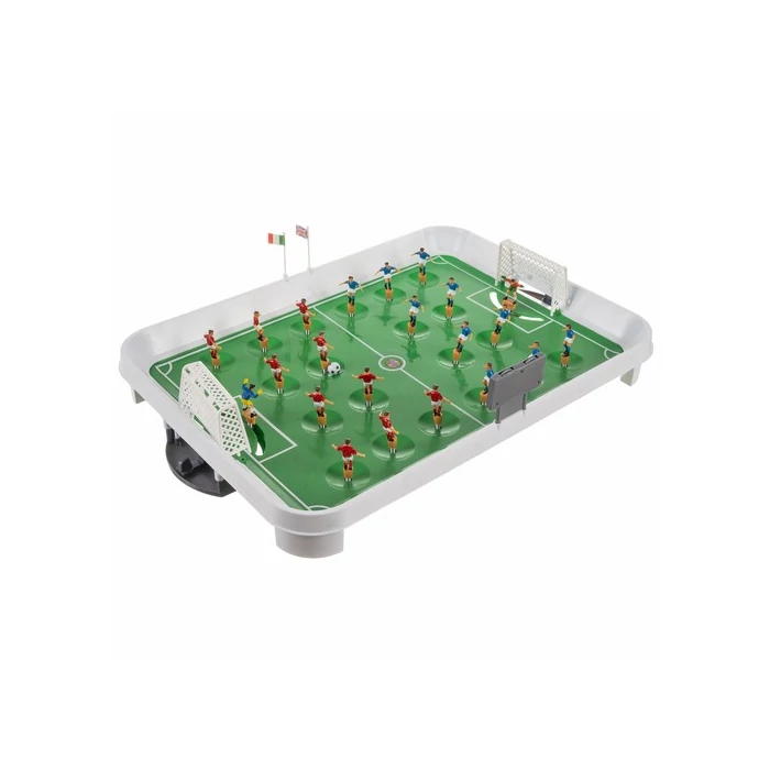 Asztali futball 