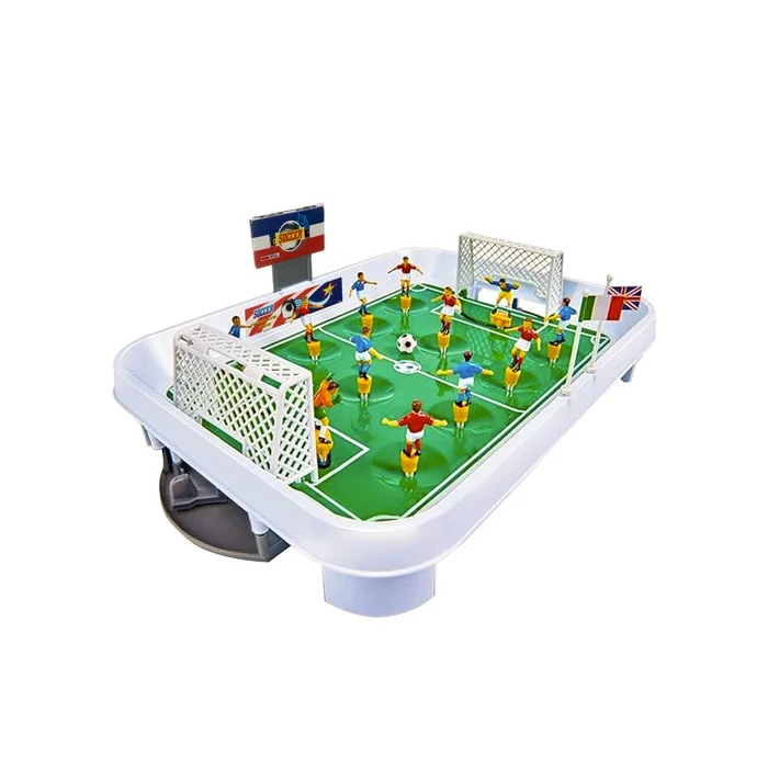 Asztali futball 
