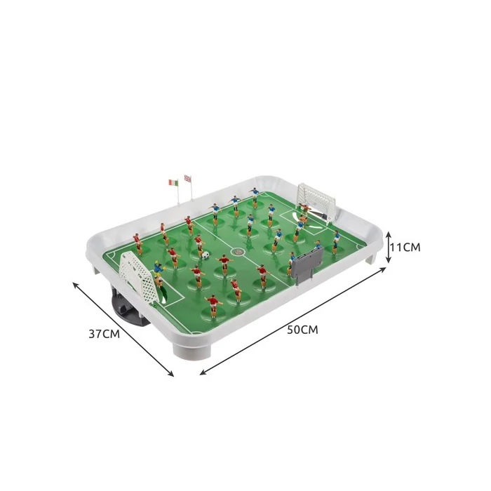 Asztali futball 