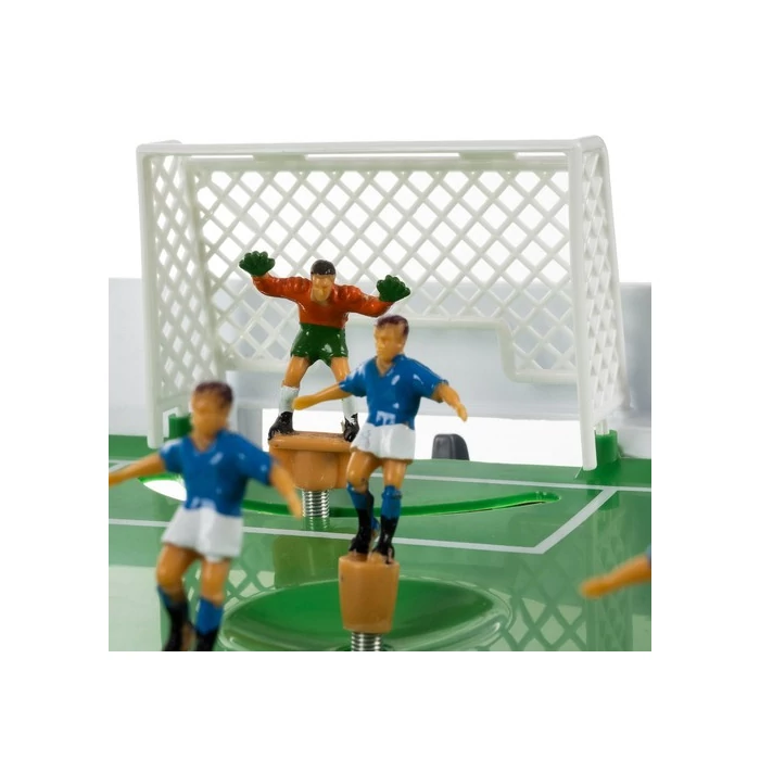 Asztali futball 