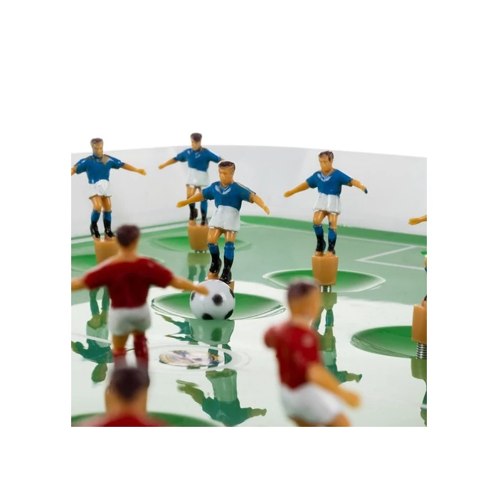 Asztali futball 