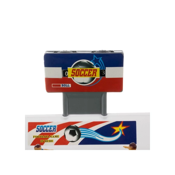 Asztali futball 
