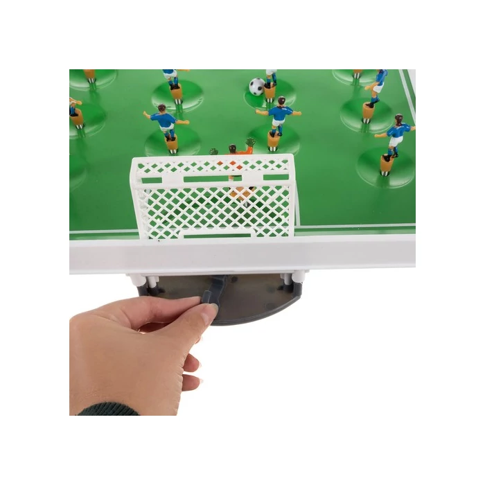 Asztali futball 