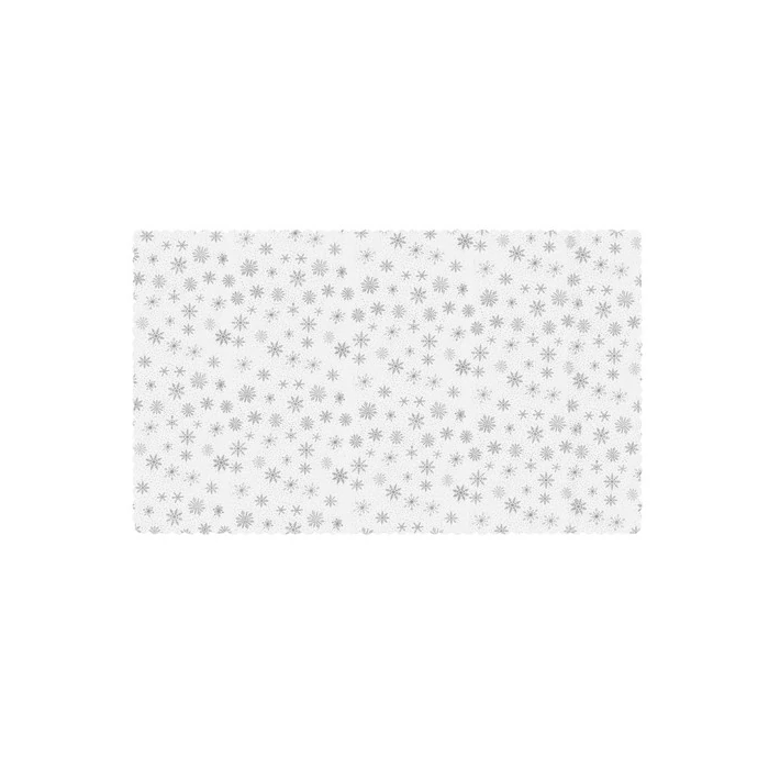 Ruhhy karácsonyi terítő 220 x 140 cm 