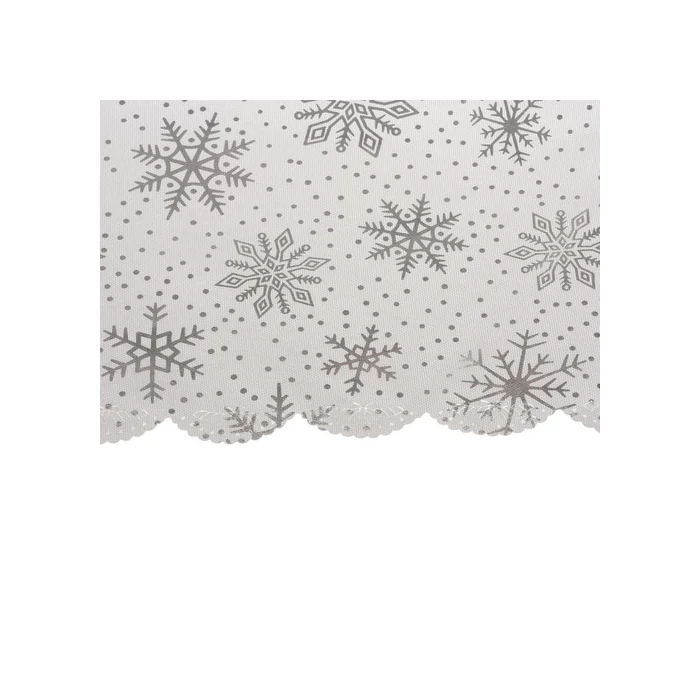 Ruhhy karácsonyi terítő 220 x 140 cm 