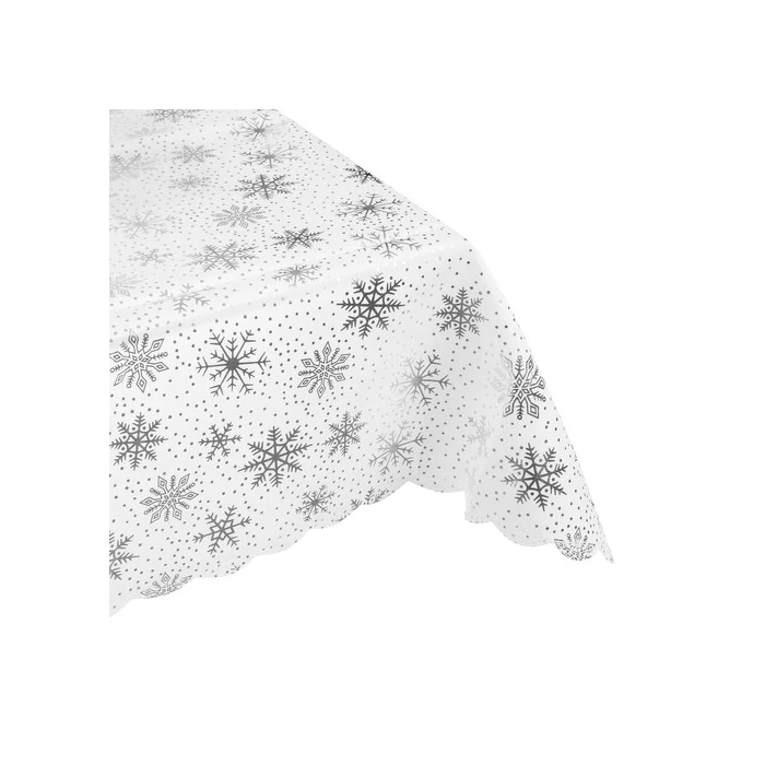 Ruhhy karácsonyi terítő 220 x 140 cm 