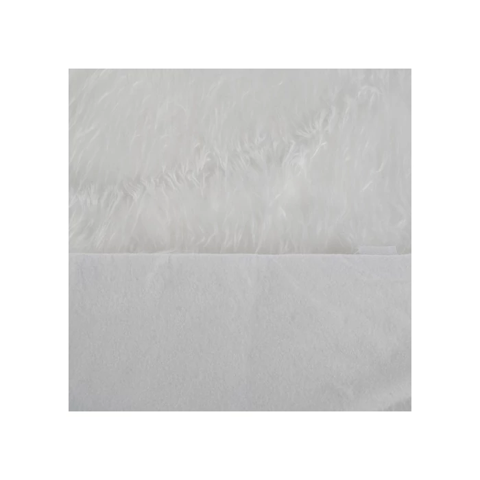 Ruhhy karácsonyfa alátét 90 cm