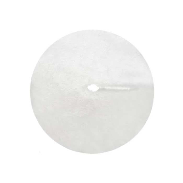 Ruhhy karácsonyfa alátét 90 cm