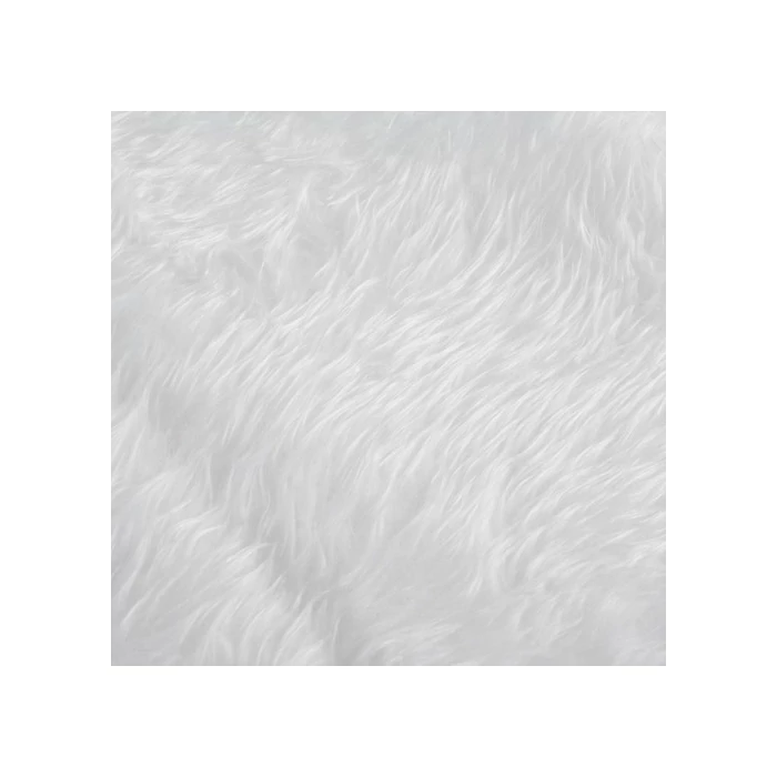 Ruhhy karácsonyfa alátét 90 cm