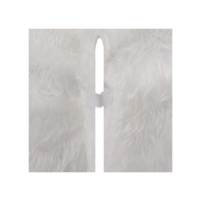 Ruhhy karácsonyfa alátét 90 cm