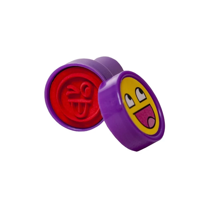 Nyomdakészlet 60 db 