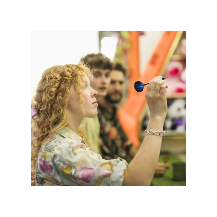 Dart shafty darts kezdő készlet