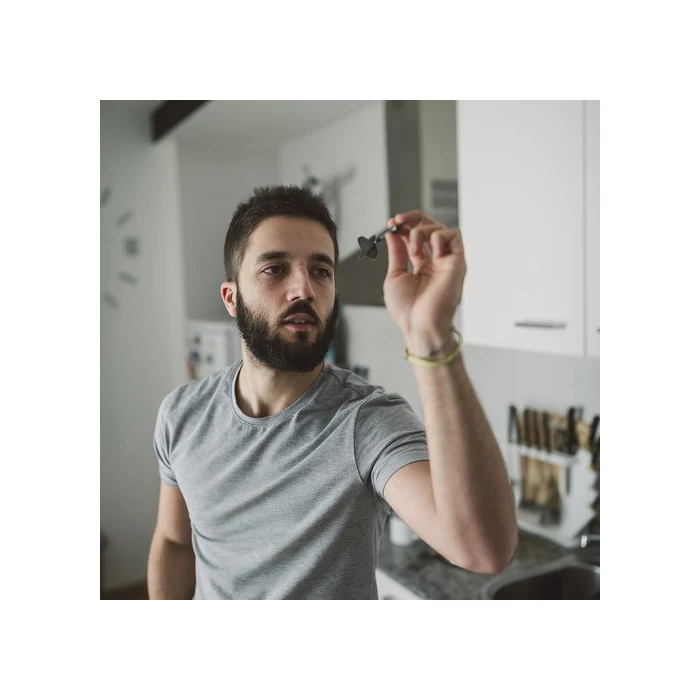 Dart shafty darts kezdő készlet