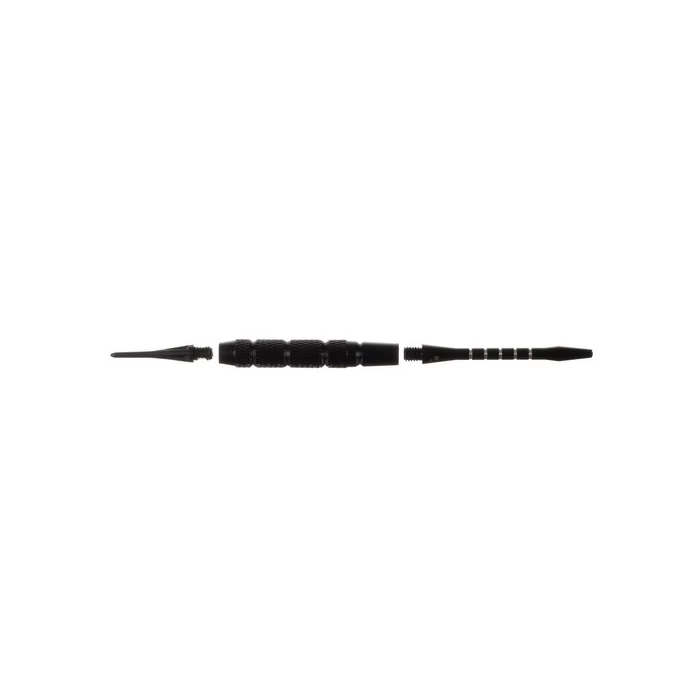 Dart shafty darts kezdő készlet