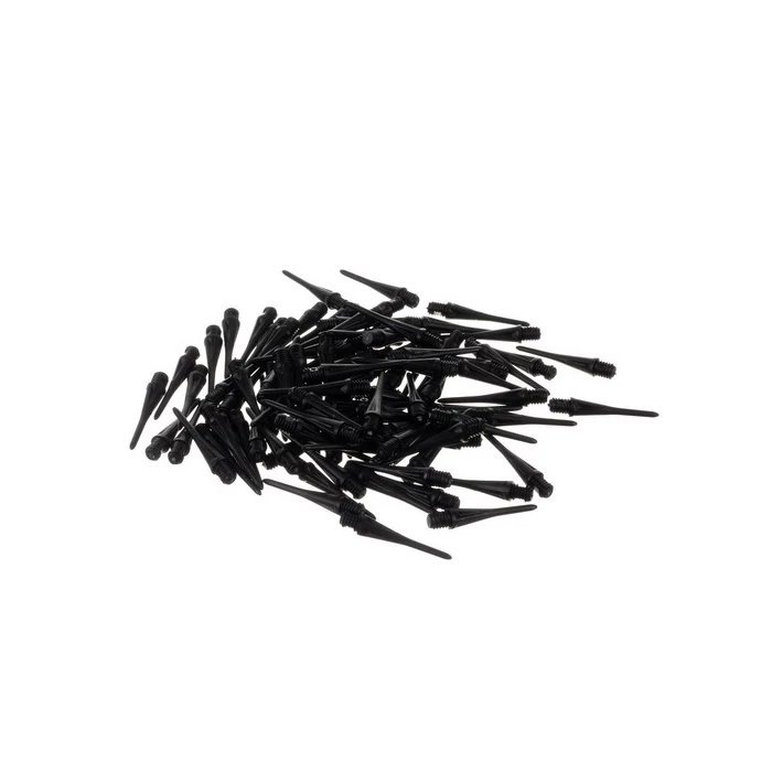 Dart shafty darts kezdő készlet