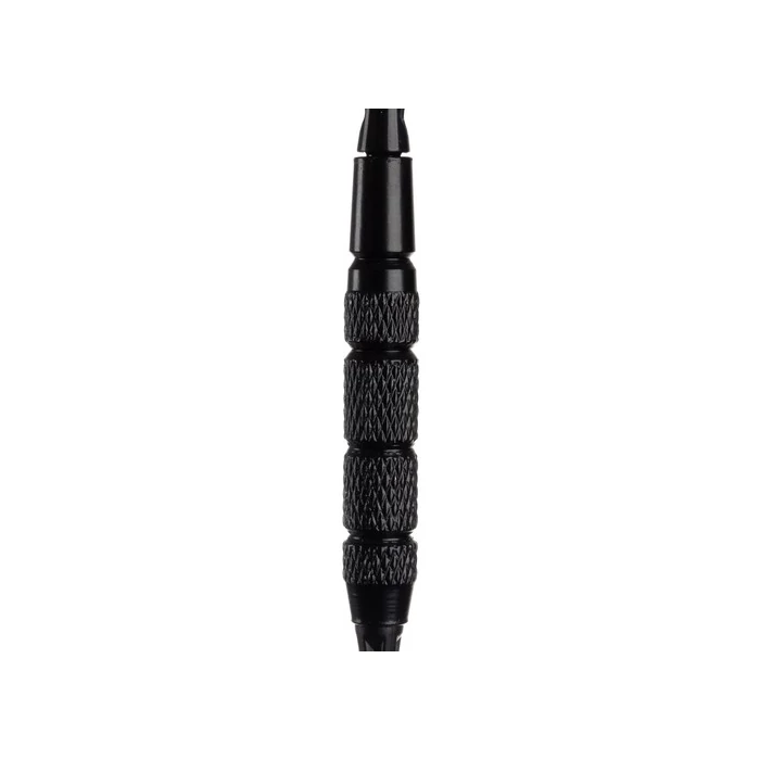 Dart shafty darts kezdő készlet