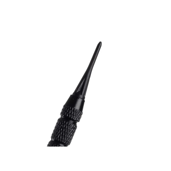 Dart shafty darts kezdő készlet